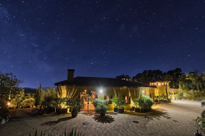 Image No.25-6 Bed House for sale