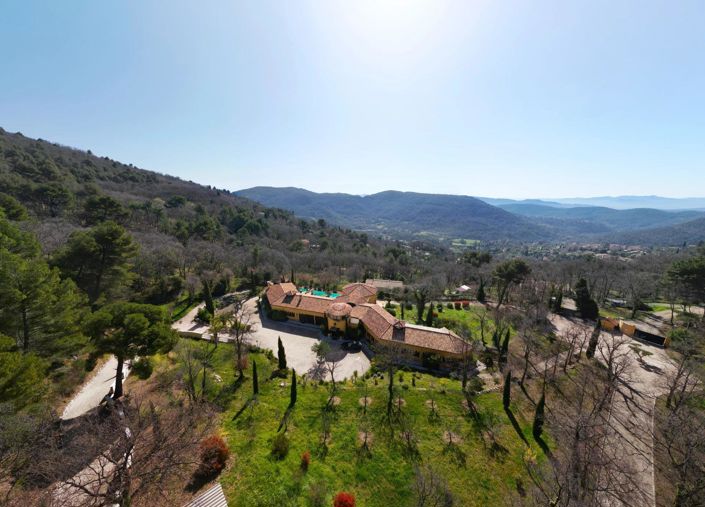 Image No.4-6 Bed House for sale