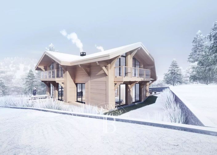 Image No.1-5 Bed House for sale