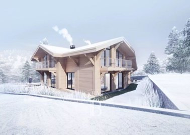 5 Bed House for sale