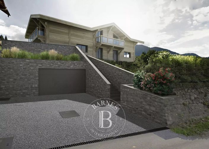 Image No.2-5 Bed House for sale