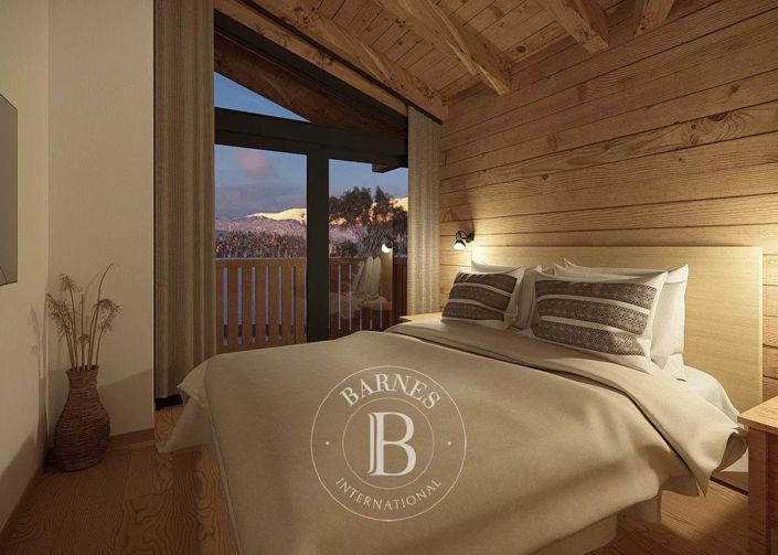 Image No.3-5 Bed House for sale