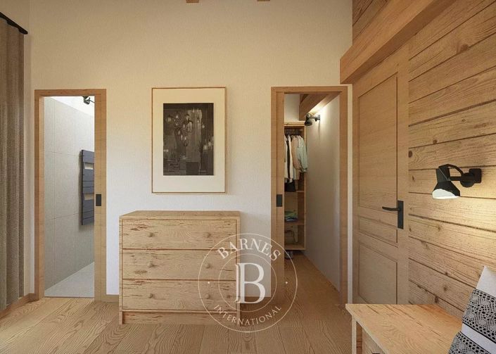 Image No.4-5 Bed House for sale