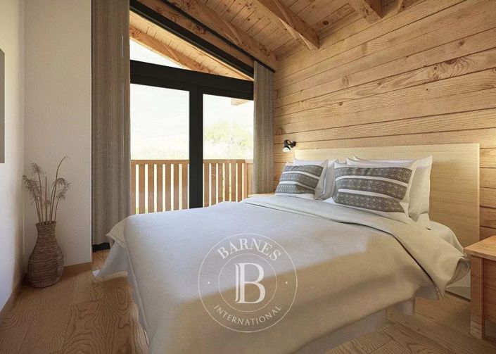 Image No.5-5 Bed House for sale