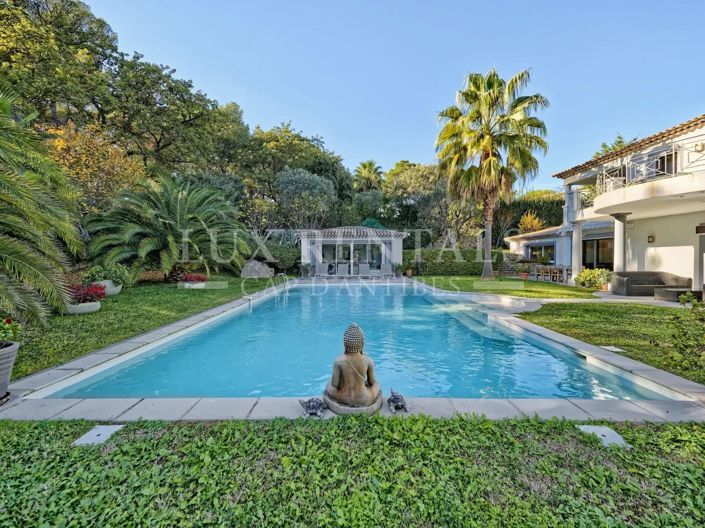 Image No.11-4 Bed House for sale