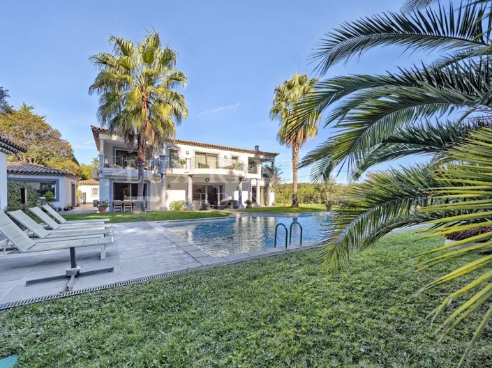 Image No.12-4 Bed House for sale