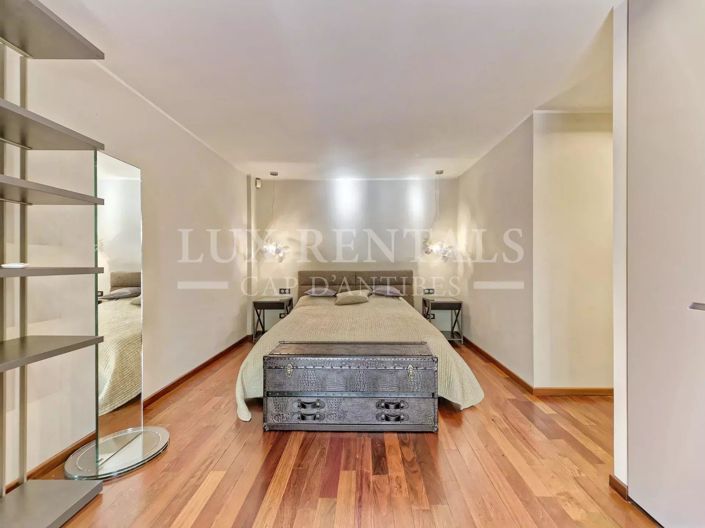 Image No.13-4 Bed House for sale