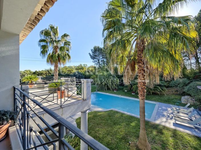 Image No.16-4 Bed House for sale