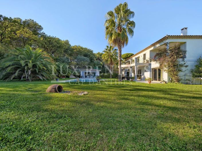 Image No.27-4 Bed House for sale