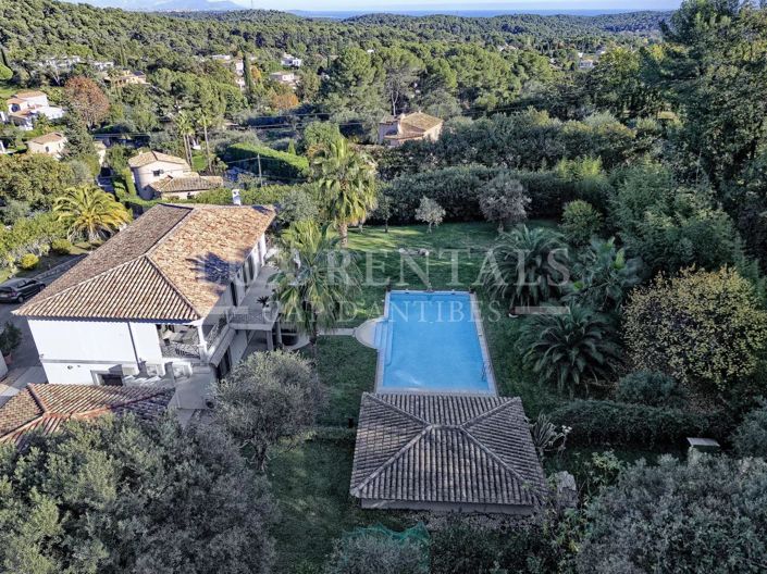 Image No.28-4 Bed House for sale