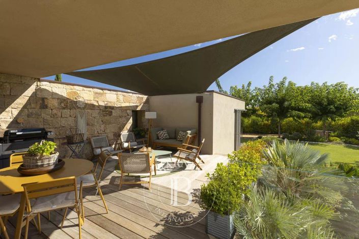 Image No.14-4 Bed House for sale