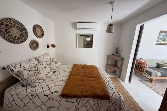 Image No.13-4 Bed House for sale