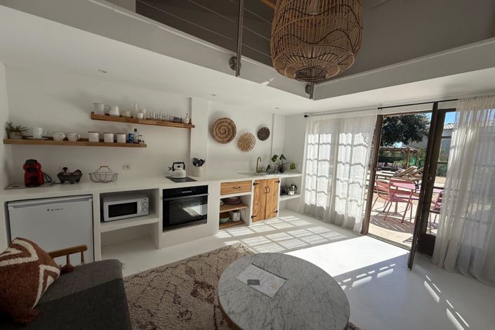 Image No.14-4 Bed House for sale