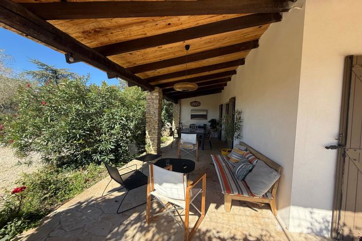 Image No.18-4 Bed House for sale