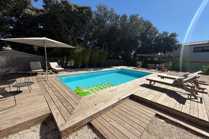 Image No.19-4 Bed House for sale