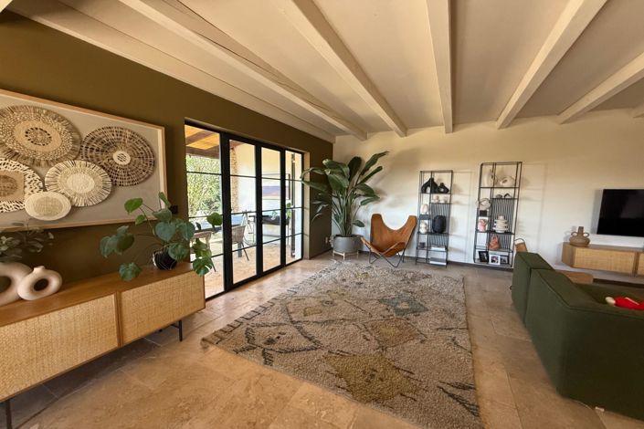 Image No.3-4 Bed House for sale