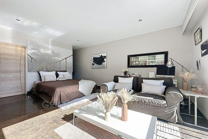 Image No.14-4 Bed House for sale