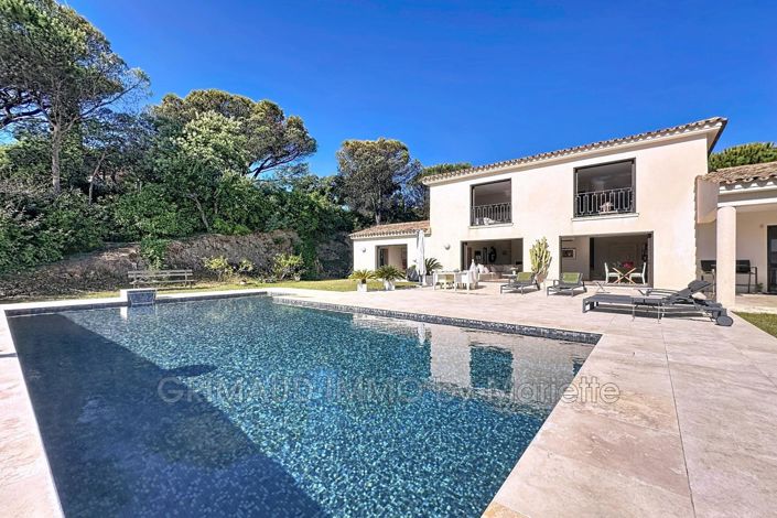 Image No.3-4 Bed House for sale