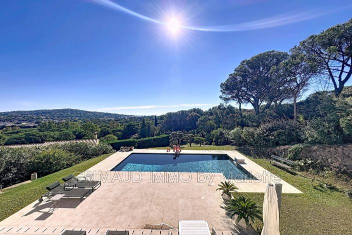 Image No.4-4 Bed House for sale