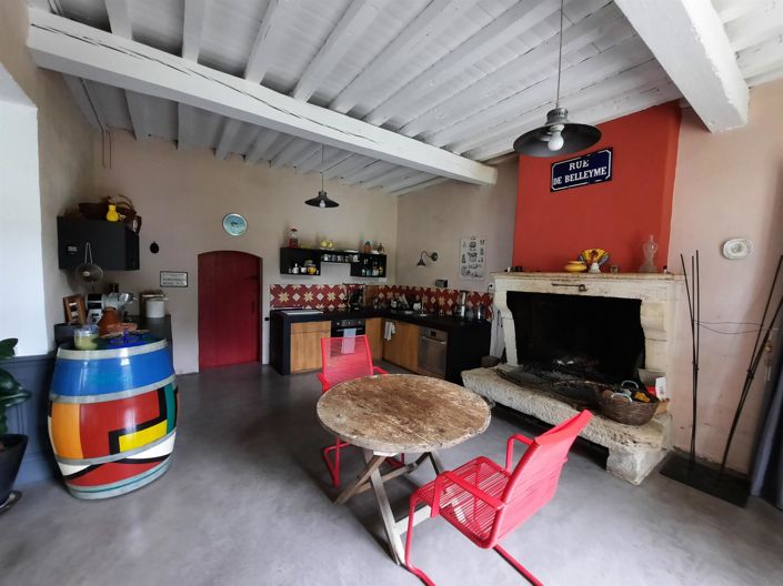 Image No.12-5 Bed House for sale