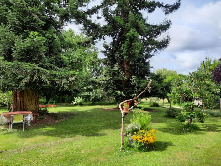 Image No.13-5 Bed House for sale