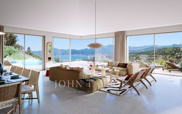 Image No.1-6 Bed House for sale