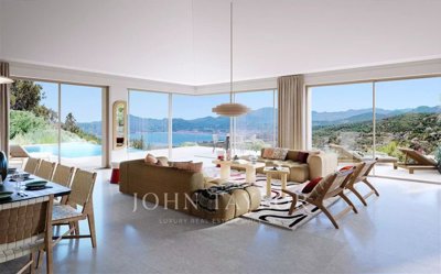 6 Bed House for sale