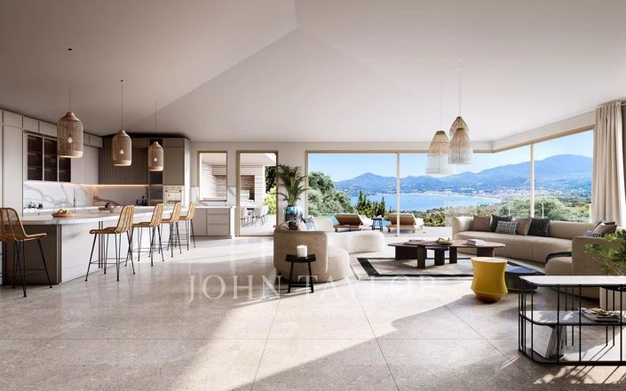 Image No.3-5 Bed House for sale