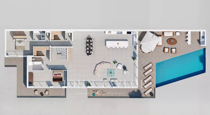 Image No.4-5 Bed House for sale