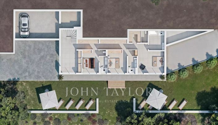 Image No.5-5 Bed House for sale