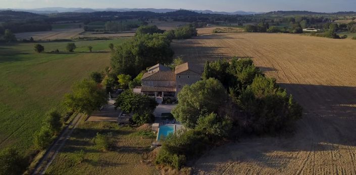 Image No.1-11 Bed House for sale