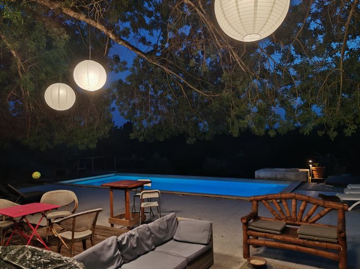 Image No.11-11 Bed House for sale