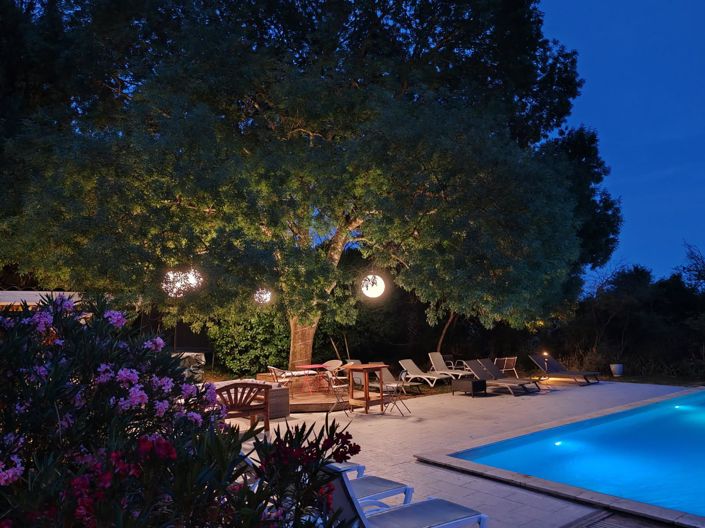 Image No.12-11 Bed House for sale