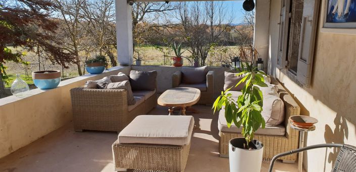 Image No.15-11 Bed House for sale