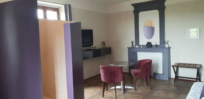 Image No.22-11 Bed House for sale