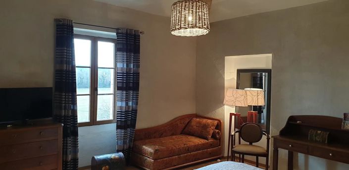 Image No.24-11 Bed House for sale