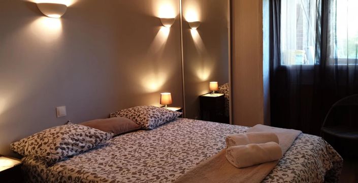 Image No.30-11 Bed House for sale