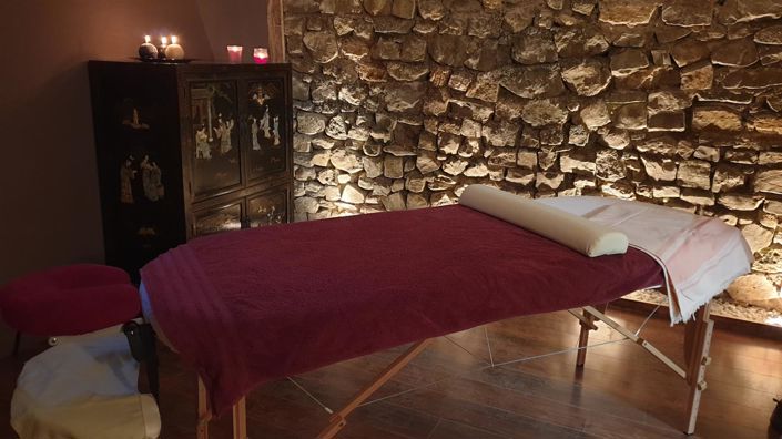 Image No.36-11 Bed House for sale