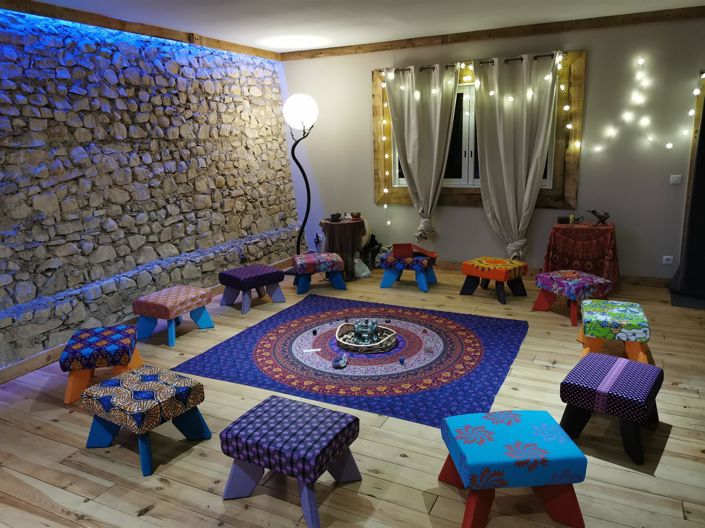 Image No.37-11 Bed House for sale