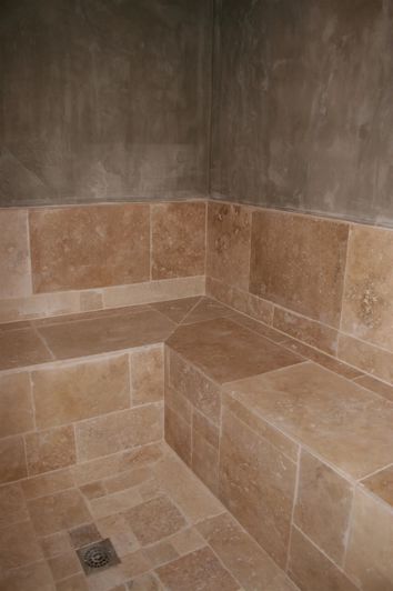 Image No.39-11 Bed House for sale