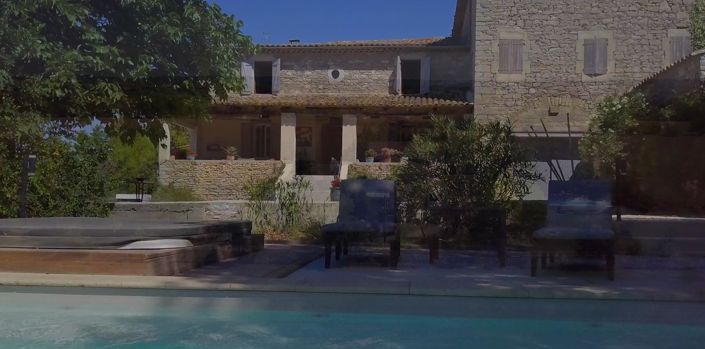 Image No.4-11 Bed House for sale