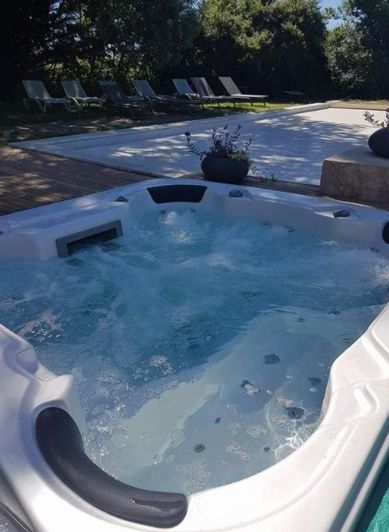 Image No.40-11 Bed House for sale