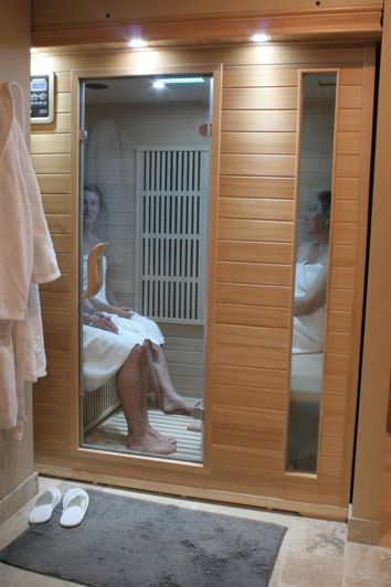 Image No.41-11 Bed House for sale