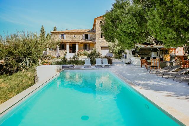 Image No.6-11 Bed House for sale