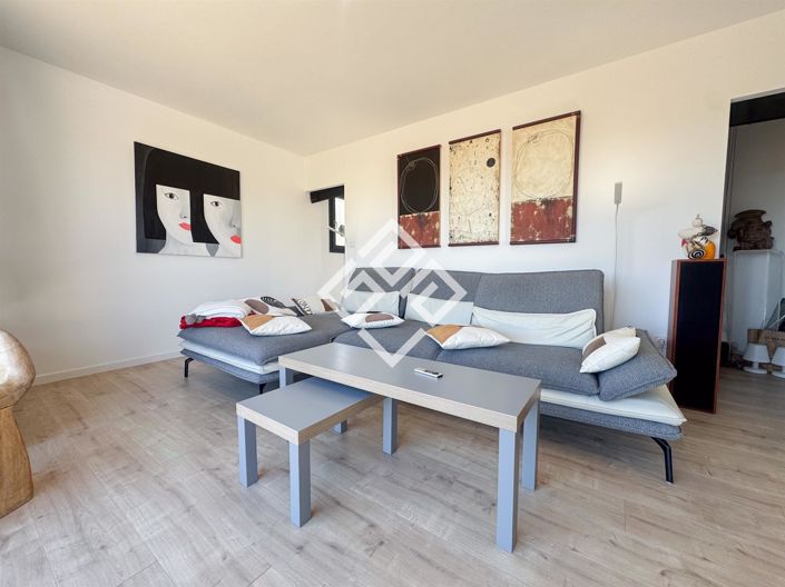 Image No.11-4 Bed House for sale