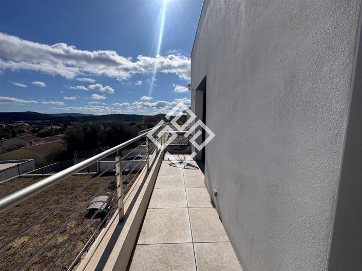 Image No.19-4 Bed House for sale