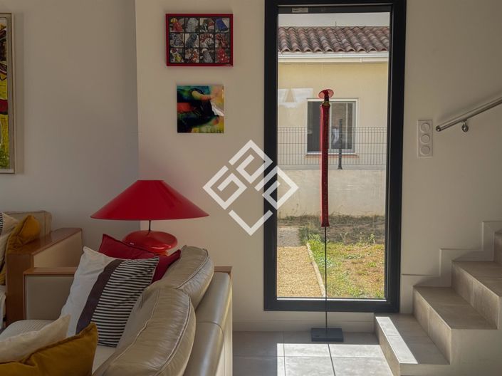 Image No.7-4 Bed House for sale