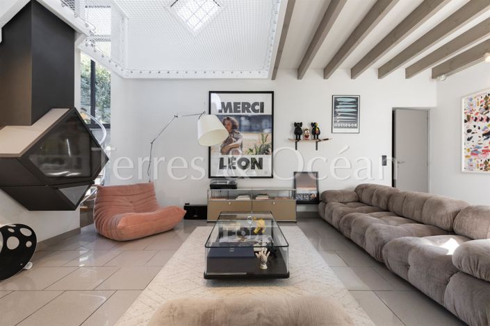 Image No.5-3 Bed House for sale