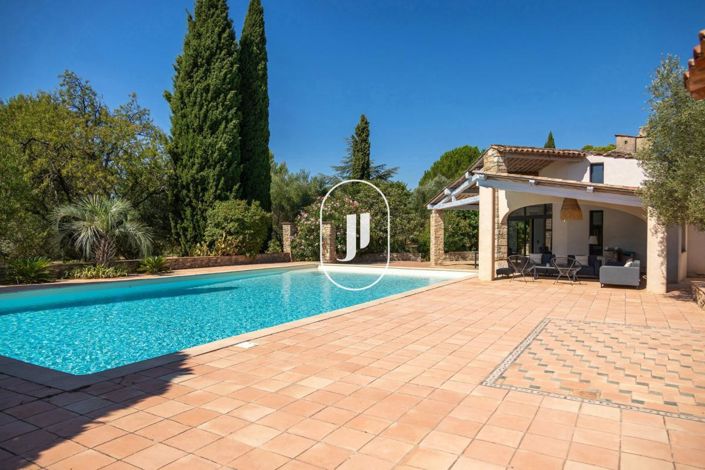 Image No.1-6 Bed House for sale