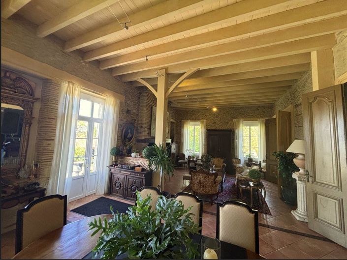 Image No.10-House for sale